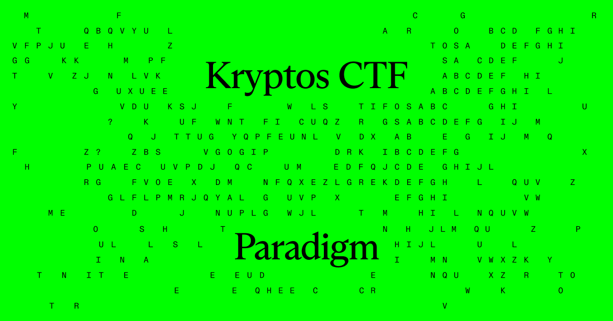 paradigm.xyz image