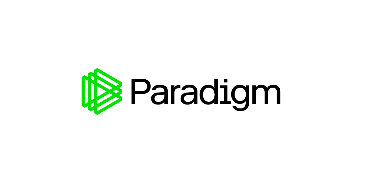 www.paradigm.xyz